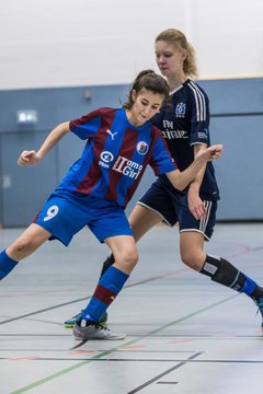 Bild 254 - wCJ Loewinnen-Cup